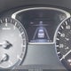 1N4AL3AP4HN341107 2017 Nissan Altima 2.5 Sr auction photo thumbnail 7