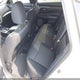 1N4AL3AP4HN341107 2017 Nissan Altima 2.5 Sr auction photo thumbnail 8