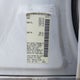 1N4AL3AP4HN341107 2017 Nissan Altima 2.5 Sr auction photo thumbnail 9