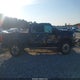 1GT4UXEY5SF273545 2025 GMC Sierra 2500Hd 4Wd Standard Bed Denali Ultimate auction photo thumbnail 13