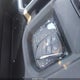 1GT4UXEY5SF273545 2025 GMC Sierra 2500Hd 4Wd Standard Bed Denali Ultimate auction photo thumbnail 11