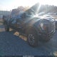 1GT4UXEY5SF273545 2025 GMC Sierra 2500Hd 4Wd Standard Bed Denali Ultimate auction photo thumbnail 1