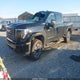 1GT4UXEY5SF273545 2025 GMC Sierra 2500Hd 4Wd Standard Bed Denali Ultimate auction photo thumbnail 2