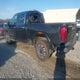 1GT4UXEY5SF273545 2025 GMC Sierra 2500Hd 4Wd Standard Bed Denali Ultimate auction photo thumbnail 3