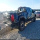 1GT4UXEY5SF273545 2025 GMC Sierra 2500Hd 4Wd Standard Bed Denali Ultimate auction photo thumbnail 4