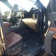 1GT4UXEY5SF273545 2025 GMC Sierra 2500Hd 4Wd Standard Bed Denali Ultimate auction photo thumbnail 5