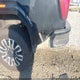 1GT4UXEY5SF273545 2025 GMC Sierra 2500Hd 4Wd Standard Bed Denali Ultimate auction photo thumbnail 6