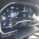 1GT4UXEY5SF273545 2025 GMC Sierra 2500Hd 4Wd Standard Bed Denali Ultimate auction photo thumbnail 7