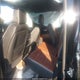 1GT4UXEY5SF273545 2025 GMC Sierra 2500Hd 4Wd Standard Bed Denali Ultimate auction photo thumbnail 8