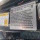 1GT4UXEY5SF273545 2025 GMC Sierra 2500Hd 4Wd Standard Bed Denali Ultimate auction photo thumbnail 9