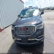 1GKKNXLS0HZ239155 2017 GMC Acadia Denali auction photo thumbnail 12