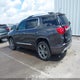 1GKKNXLS0HZ239155 2017 GMC Acadia Denali auction photo thumbnail 14