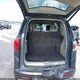 1GKKNXLS0HZ239155 2017 GMC Acadia Denali auction photo thumbnail 17
