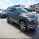 1GKKNXLS0HZ239155 2017 GMC Acadia Denali auction photo thumbnail 1