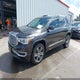 1GKKNXLS0HZ239155 2017 GMC Acadia Denali auction photo thumbnail 2