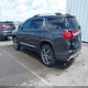 1GKKNXLS0HZ239155 2017 GMC Acadia Denali auction photo thumbnail 3