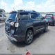 1GKKNXLS0HZ239155 2017 GMC Acadia Denali auction photo thumbnail 4