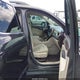 1GKKNXLS0HZ239155 2017 GMC Acadia Denali auction photo thumbnail 5