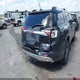 1GKKNXLS0HZ239155 2017 GMC Acadia Denali auction photo thumbnail 6