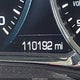 1GKKNXLS0HZ239155 2017 GMC Acadia Denali auction photo thumbnail 7