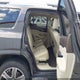 1GKKNXLS0HZ239155 2017 GMC Acadia Denali auction photo thumbnail 8