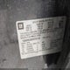1GKKNXLS0HZ239155 2017 GMC Acadia Denali auction photo thumbnail 9