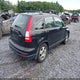 5J6RE4H32AL040556 2010 Honda Cr-V Lx auction photo thumbnail 4