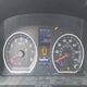 5J6RE4H32AL040556 2010 Honda Cr-V Lx auction photo thumbnail 7