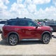 5N1DL1HU3RC347853 2024 Infiniti Qx60 Autograph Awd auction photo thumbnail 13