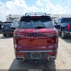 5N1DL1HU3RC347853 2024 Infiniti Qx60 Autograph Awd auction photo thumbnail 16