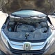 5FNRL6H74KB042968 2019 Honda Odyssey Ex-L auction photo thumbnail 10