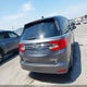 5FNRL6H74KB042968 2019 Honda Odyssey Ex-L auction photo thumbnail 16