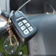5FNRL6H74KB042968 2019 Honda Odyssey Ex-L auction photo thumbnail 11