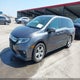 5FNRL6H74KB042968 2019 Honda Odyssey Ex-L auction photo thumbnail 2