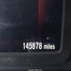 5FNRL6H74KB042968 2019 Honda Odyssey Ex-L auction photo thumbnail 7