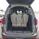 5FNRL6H74KB042968 2019 Honda Odyssey Ex-L auction photo thumbnail 17