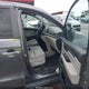 5FNRL6H74KB042968 2019 Honda Odyssey Ex-L auction photo thumbnail 5