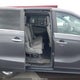 5FNRL6H74KB042968 2019 Honda Odyssey Ex-L auction photo thumbnail 8