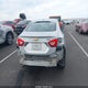 1G1BF5SM1J7169207 2018 Chevrolet Cruze Premier Auto auction photo thumbnail 17