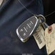 1G1BF5SM1J7169207 2018 Chevrolet Cruze Premier Auto auction photo thumbnail 11