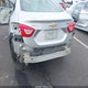1G1BF5SM1J7169207 2018 Chevrolet Cruze Premier Auto auction photo thumbnail 20