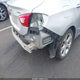 1G1BF5SM1J7169207 2018 Chevrolet Cruze Premier Auto auction photo thumbnail 21