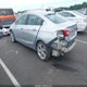 1G1BF5SM1J7169207 2018 Chevrolet Cruze Premier Auto auction photo thumbnail 3