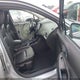1G1BF5SM1J7169207 2018 Chevrolet Cruze Premier Auto auction photo thumbnail 5