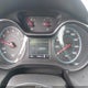 1G1BF5SM1J7169207 2018 Chevrolet Cruze Premier Auto auction photo thumbnail 7