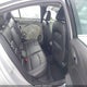 1G1BF5SM1J7169207 2018 Chevrolet Cruze Premier Auto auction photo thumbnail 8