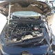 1HGCV1F4XNA088850 2022 Honda Accord Sport Special Edition auction photo thumbnail 10