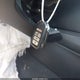 1HGCV1F4XNA088850 2022 Honda Accord Sport Special Edition auction photo thumbnail 11