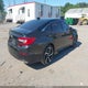 1HGCV1F4XNA088850 2022 Honda Accord Sport Special Edition auction photo thumbnail 4