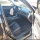1HGCV1F4XNA088850 2022 Honda Accord Sport Special Edition auction photo thumbnail 5